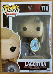 178 Lagertha