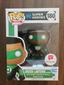 180 Green Lantern (John Stewart) (Walgreens)