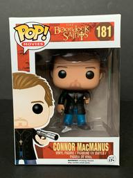 181 Connor MacManus