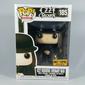 185 Ozzy Osbourne (Ordinary Man) (Hot Topic)