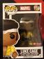 189 Luke Cage (Classic) (PX Previews)