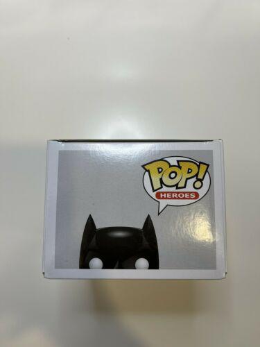 19 The Dark Knight Rises Patina Batman (SDCC 2012) (LE480)