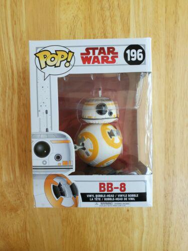196 BB-8