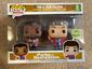 2-Pack Tom & Jean-Ralphio (ECCC 2018)