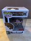 20 Eren Jaeger (Hot Topic) Pre-Release