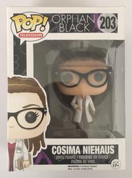 203 Cosima Niehaus