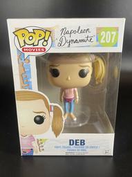 207 Deb