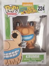 224 Krumm