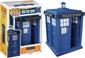 227 TARDIS (6 Inch)