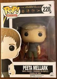 228 Peeta Mellark