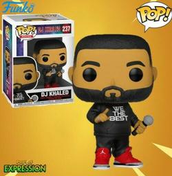 237 DJ Khaled