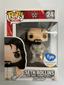 24 Seth Rollins White (FYE)