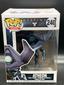 240 Atheon (GameStop)
