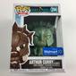 244 Arthur Curry As Gladiator (Patina) (Walmart)