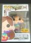 244 Mabelcorn Mabel (Hot Topic)