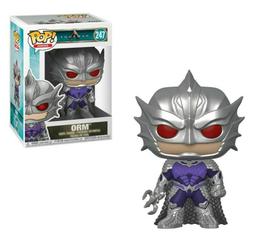 247 Orm