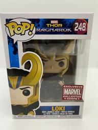 248 Loki