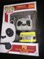 250 Po (Entertainment Earth) (Kung Fu Panda)