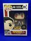 251 Superman From Flashpoint (Hot Topic)
