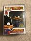 255 Daffy Duck (Stupor Duck)