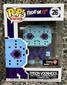 26 Jason Voorhees (GameStop)