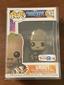 263 Groot (Vol. 2) (W Bomb) (Toys R Us)