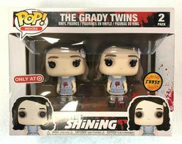 264 The Twins (2-Pack)