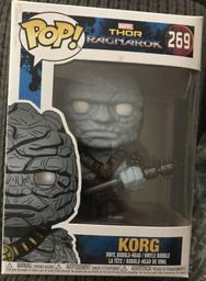 269 Korg