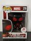 270 Spider-Man (Big Time Suit) (Walgreens)