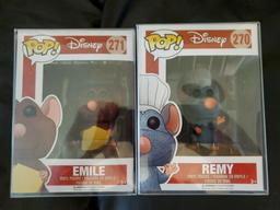 271 Emile