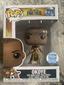 275 Okoye (Funko Shop)