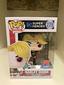 279 Harley Quinn (PX Previews)
