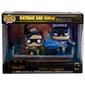 281 Batman And Robin