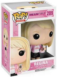 289 Regina