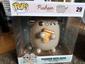 29 Pusheen with Pizza (10 Inch) (Target)