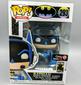293 Batman Gamer (Common)