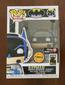 294 Batman Gamer (Chase)