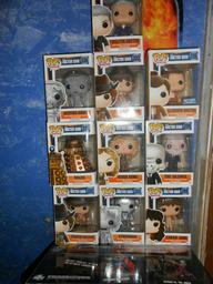 296 River Song