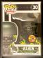 30 Alien (Bloody) (SDCC 2013) (LE1008)
