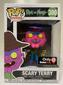 300 Scary Terry (Black Light) (GameStop)