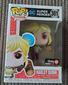 301 Harley Quinn (GameStop)