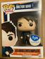 302 Jack Harkness (Vortex Manipulator) (FYE)