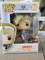 304 Mercy Cobalt (GameStop) ThinkGeek