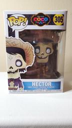 305 Hector (Toys R Us)