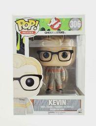 306 Kevin