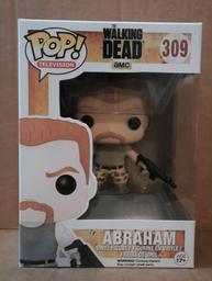 309 Abraham