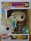309 Harley Quinn Boobytrap Battle (Hot Topic)