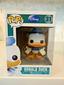 31 Donald Duck