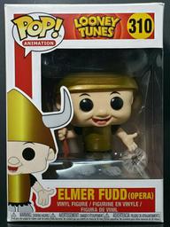 310 Elmer Fudd (Opera)