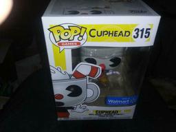 315 Cuphead (Spilling) (Walmart)